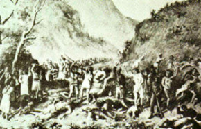 Assyrian Genocide